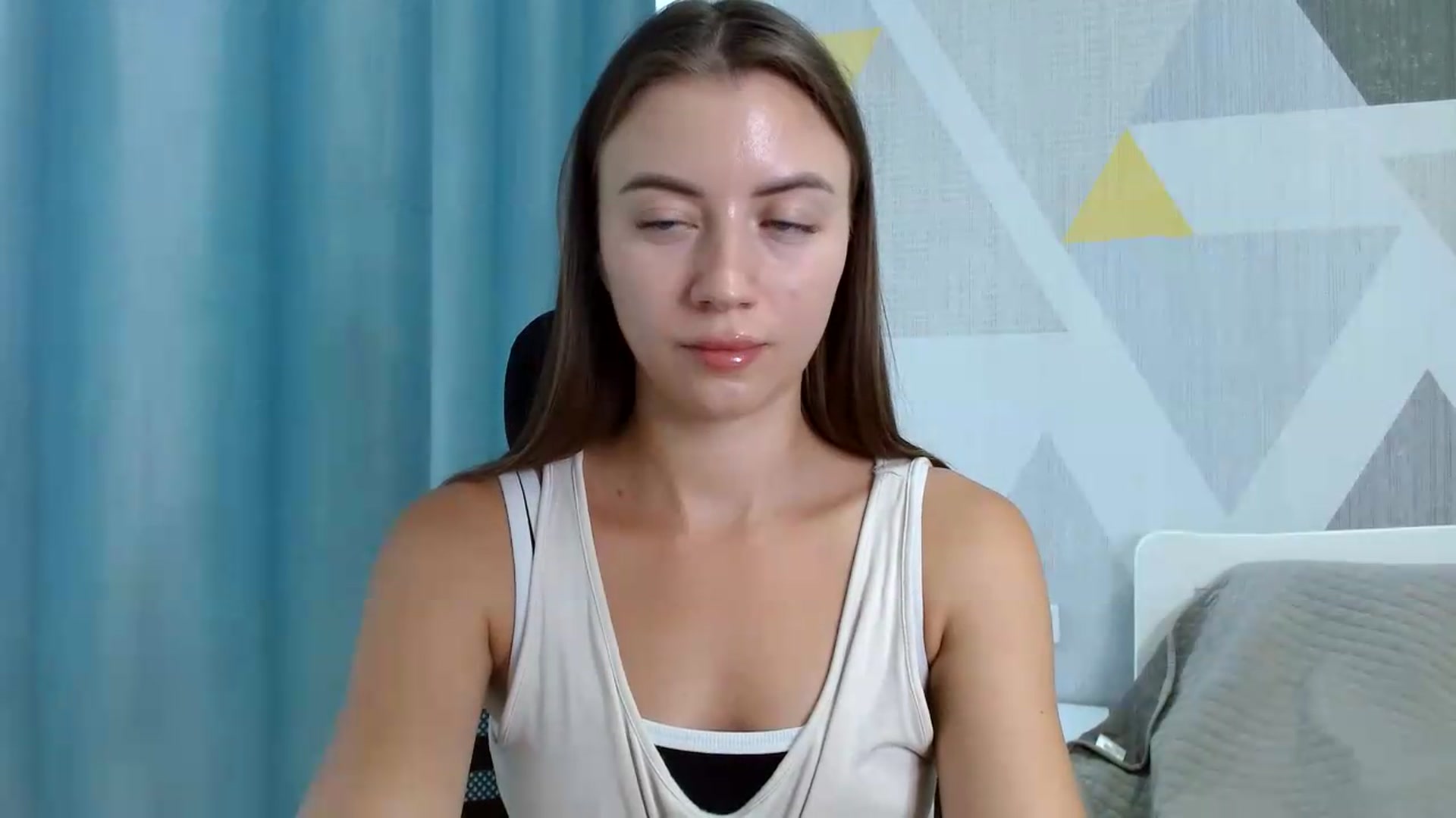 Gallery image thumbnail from Sulfate0's myfreecams stream on, 07/26/2026, 10:03 image 20 of 20