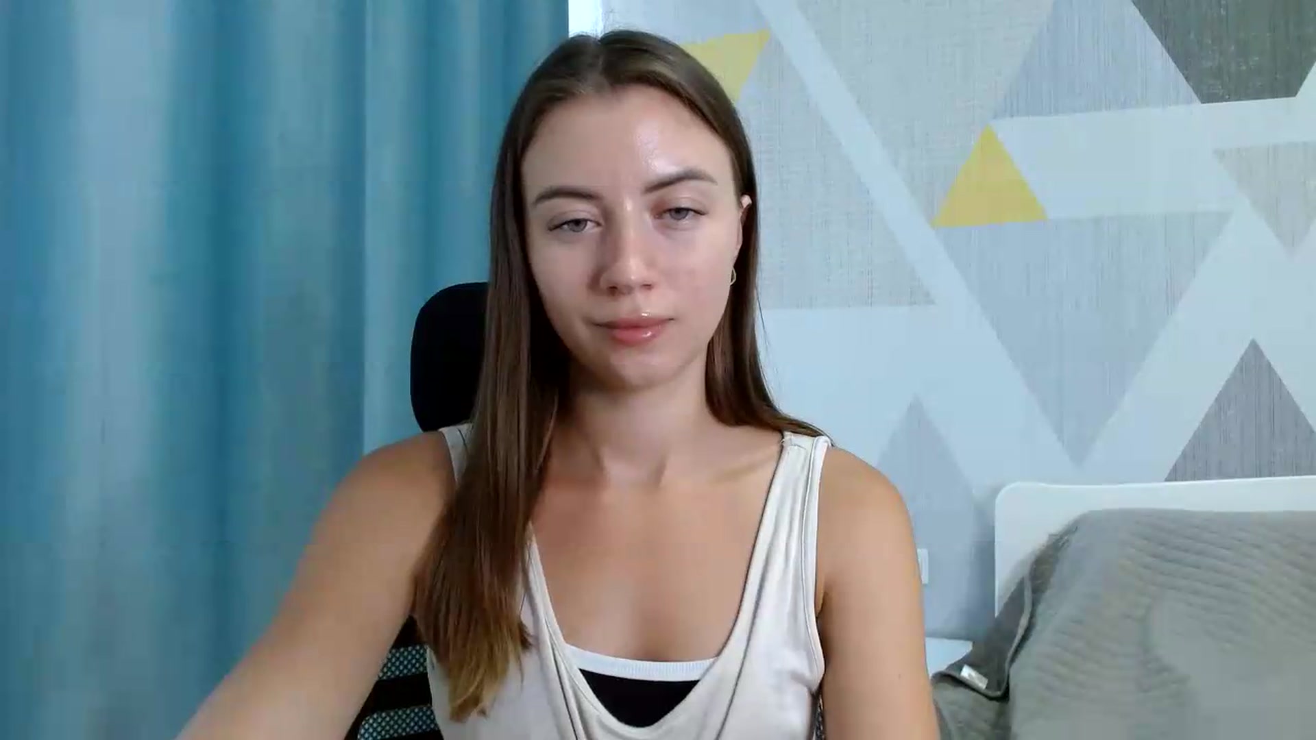 Gallery image thumbnail from Sulfate0's myfreecams stream on, 07/26/2026, 10:03 image 13 of 20
