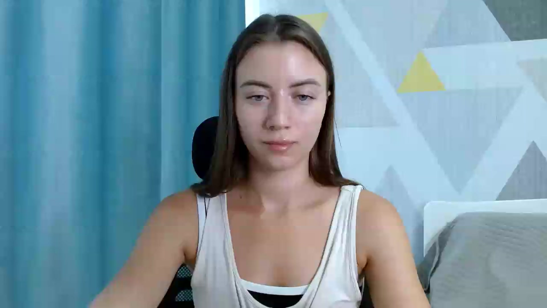 Gallery image thumbnail from Sulfate0's myfreecams stream on, 07/26/2026, 10:03 image 17 of 20