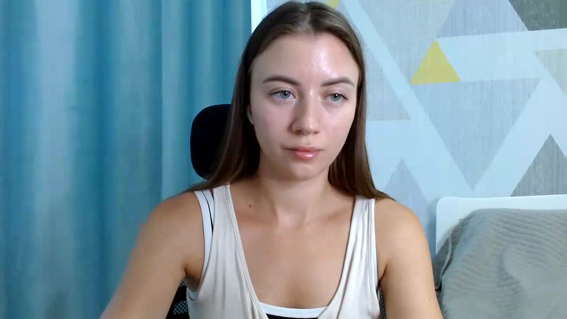 Gallery image thumbnail from Sulfate0's myfreecams stream on, 07/26/2026, 10:03 image 6 of 20