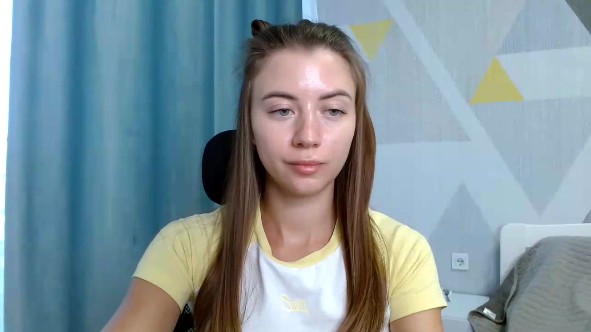 Gallery image thumbnail from Sulfate0's myfreecams stream on, 07/27/2026, 06:54 image 11 of 20