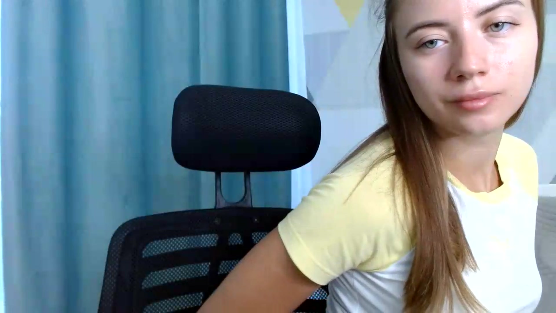 Gallery image thumbnail from Sulfate0's myfreecams stream on, 07/27/2026, 06:54 image 7 of 20