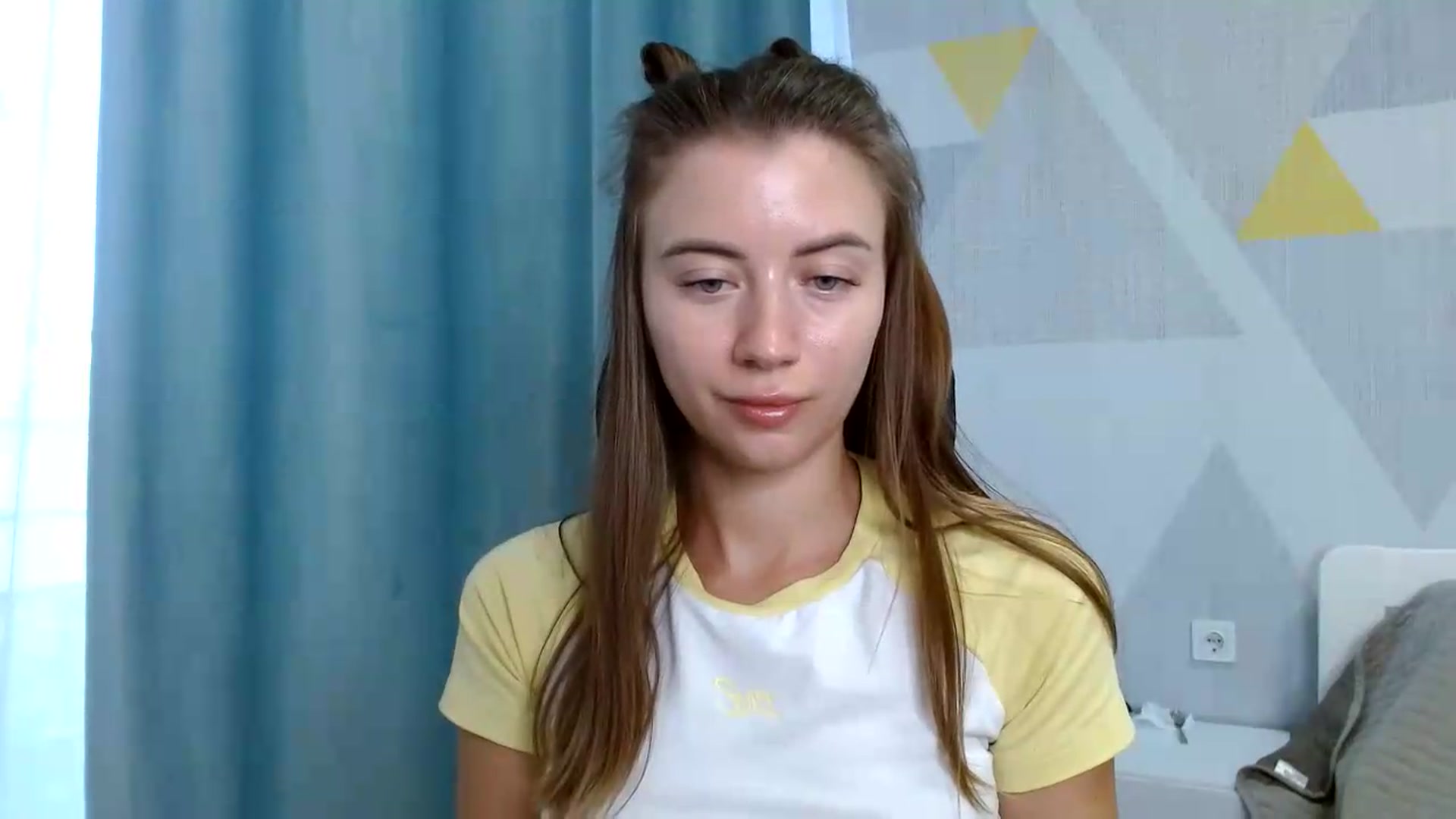 Gallery image thumbnail from Sulfate0's myfreecams stream on, 07/27/2026, 06:54 image 20 of 20