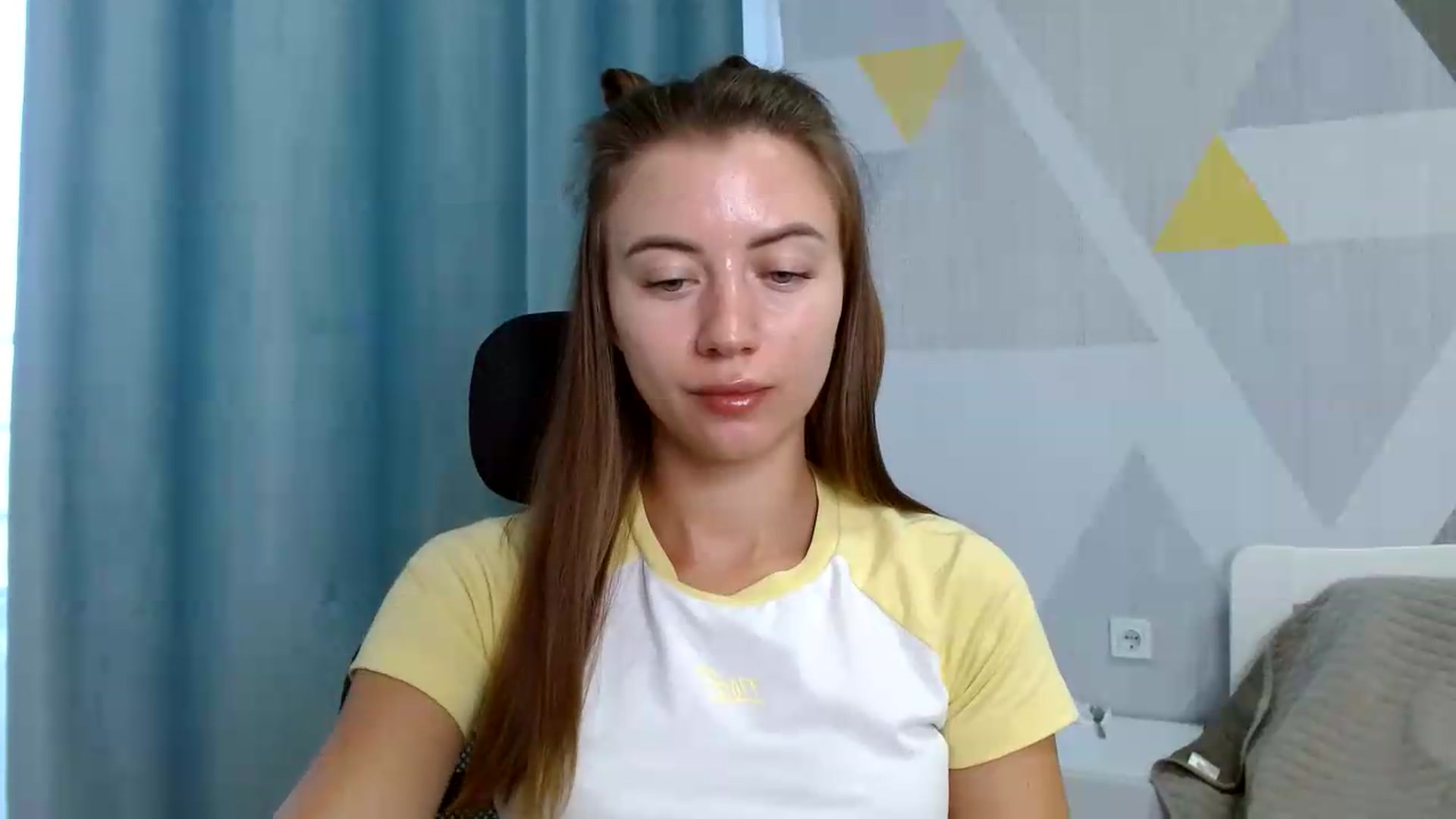 Gallery image thumbnail from Sulfate0's myfreecams stream on, 07/27/2026, 06:54 image 13 of 20