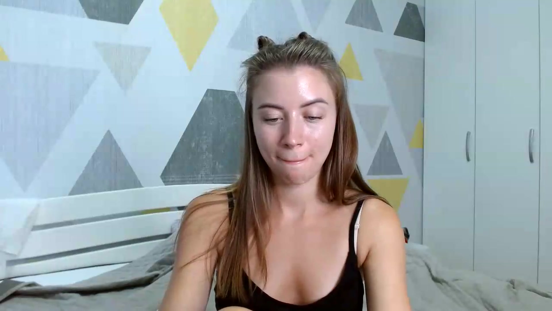 Gallery image thumbnail from Sulfate0's myfreecams stream on, 07/27/2026, 08:39 image 6 of 20