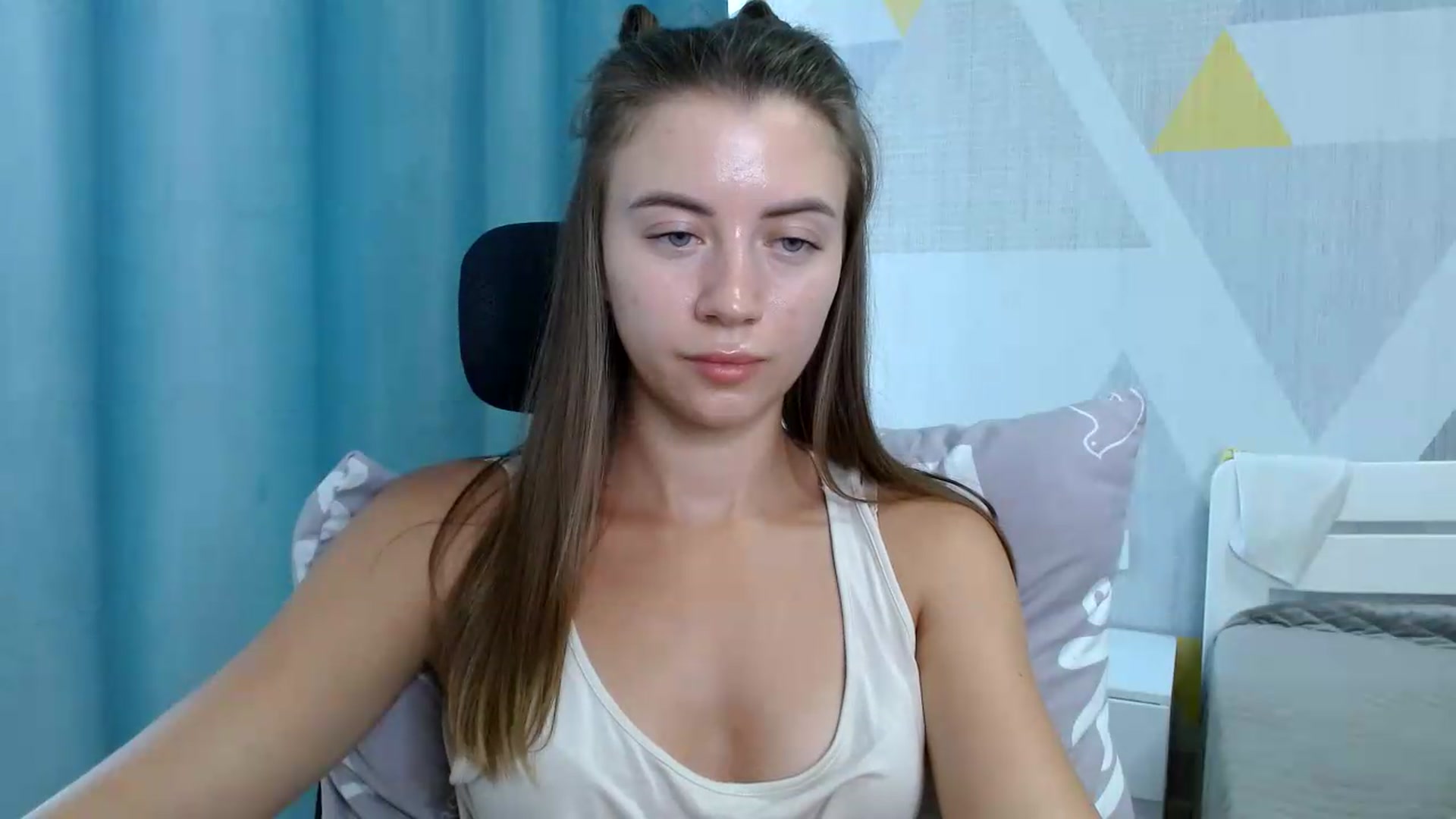 Gallery image thumbnail from Sulfate0's myfreecams stream on, 07/27/2026, 10:02 image 13 of 20