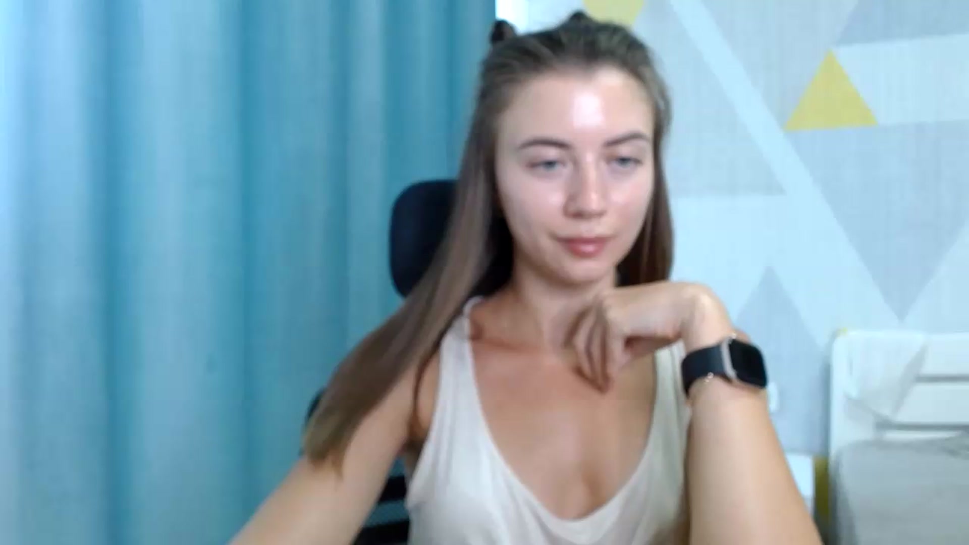 Gallery image thumbnail from Sulfate0's myfreecams stream on, 07/27/2026, 11:44 image 16 of 20