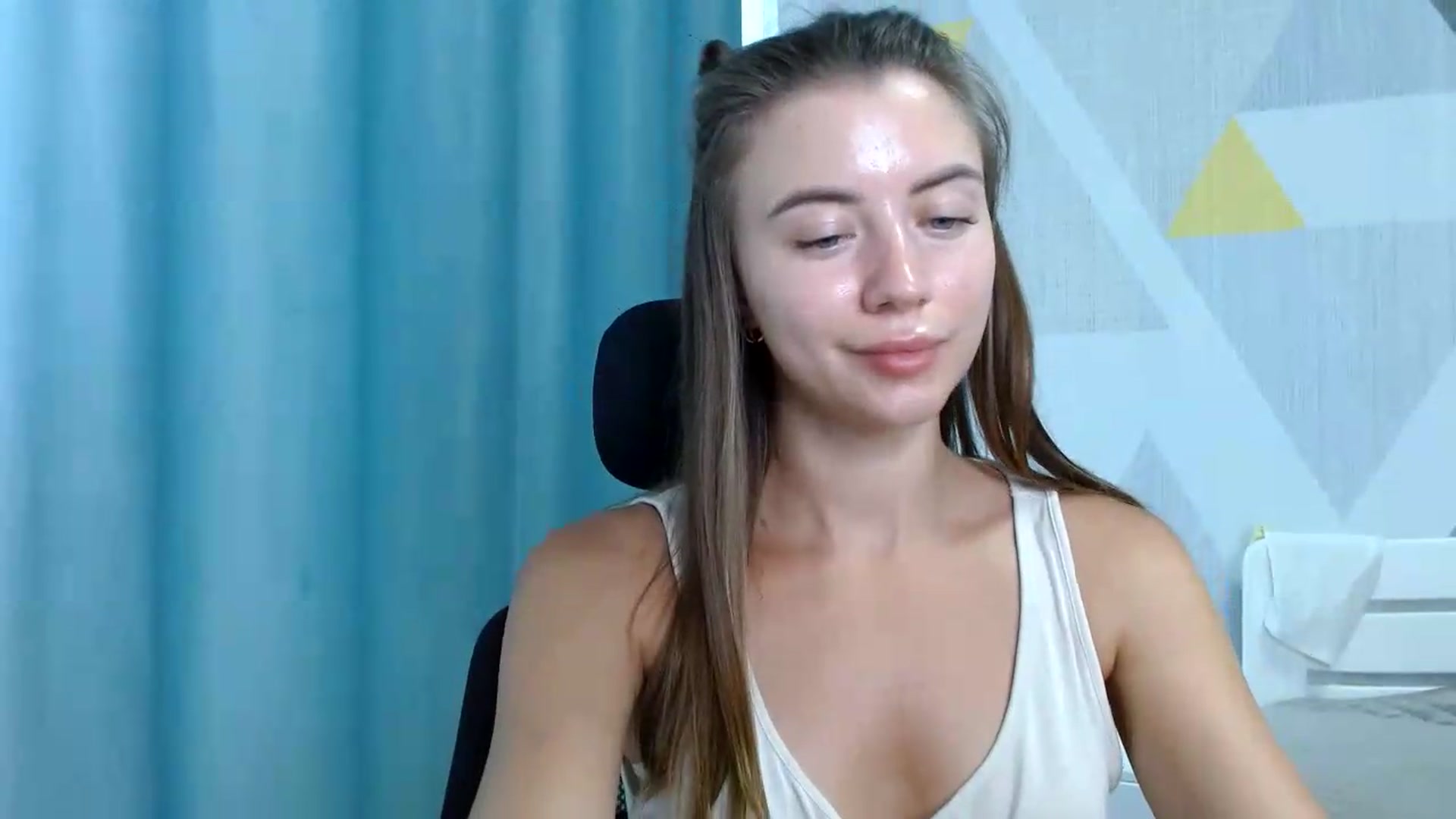 Gallery image thumbnail from Sulfate0's myfreecams stream on, 07/27/2026, 11:44 image 8 of 20
