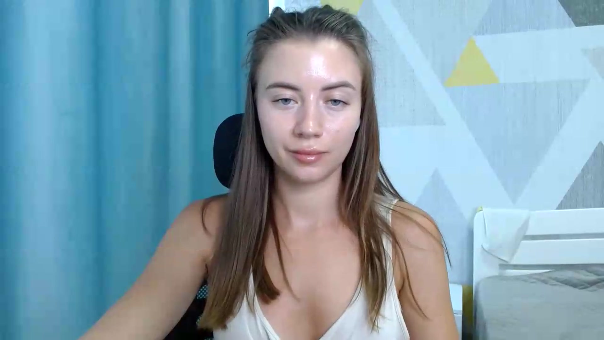 Gallery image thumbnail from Sulfate0's myfreecams stream on, 07/27/2026, 12:38 image 19 of 20
