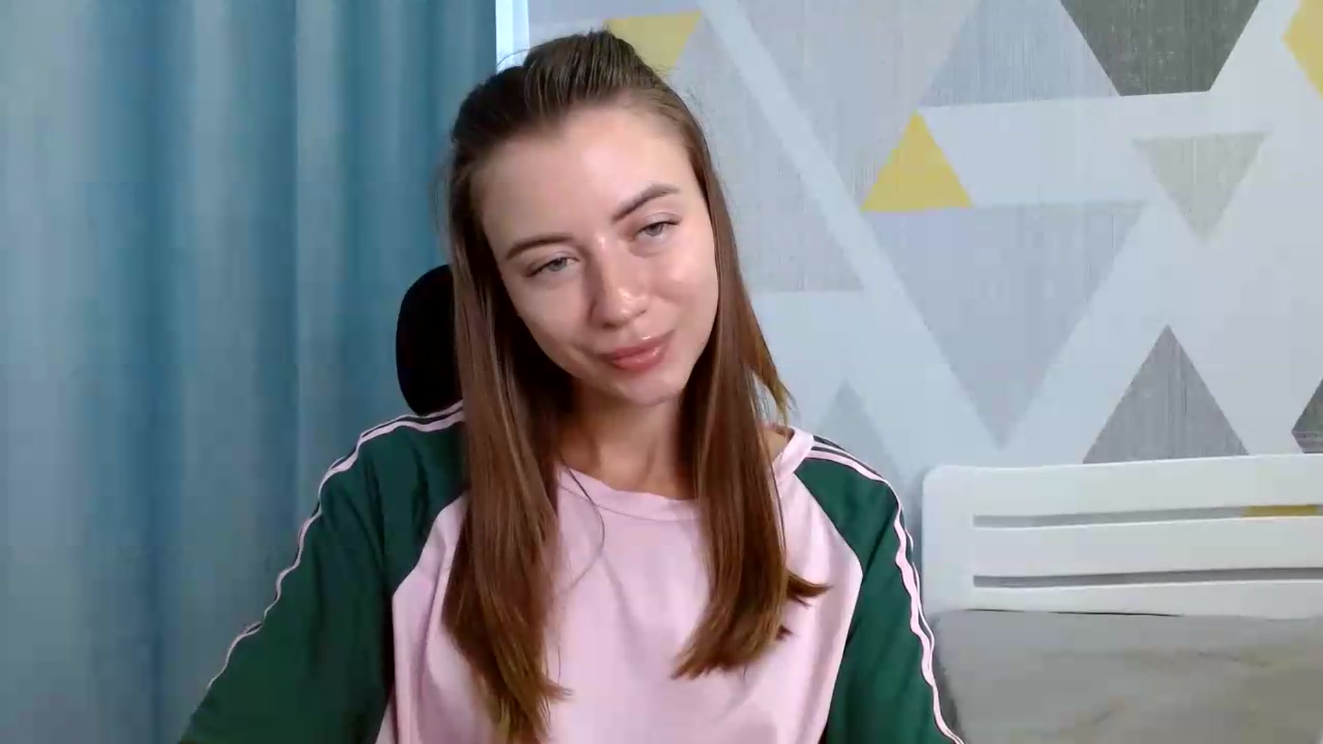 Gallery image thumbnail from Sulfate0's myfreecams stream on, 07/28/2026, 08:10 image 11 of 20