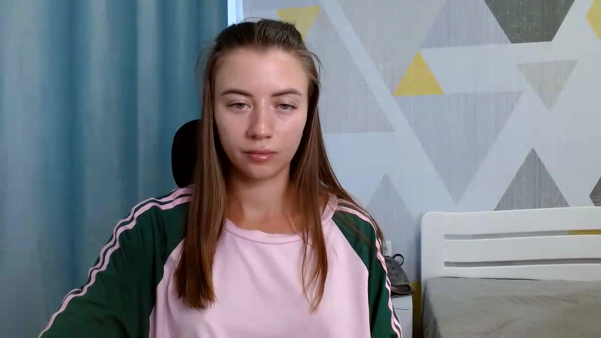 Gallery image thumbnail from Sulfate0's myfreecams stream on, 07/28/2026, 08:10 image 19 of 20