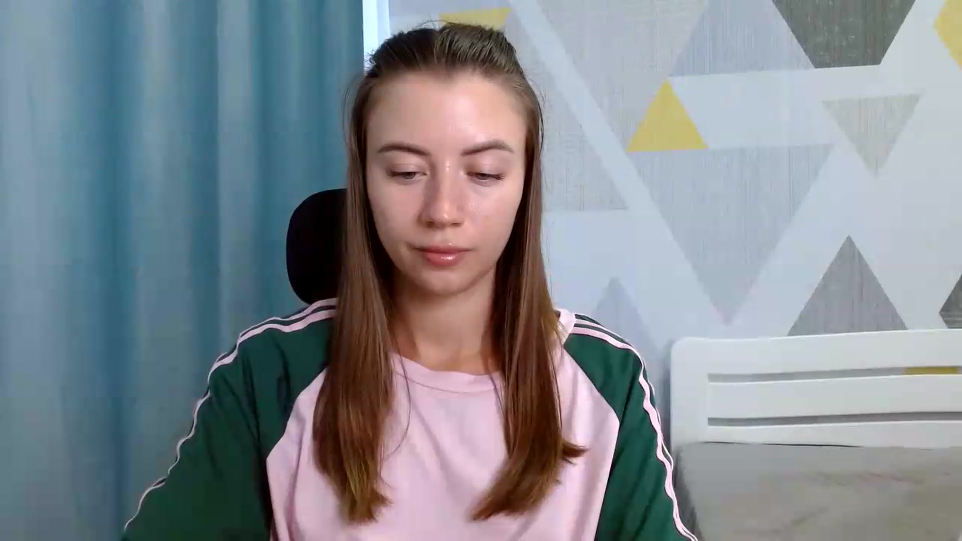 Gallery image thumbnail from Sulfate0's myfreecams stream on, 07/28/2026, 08:10 image 12 of 20