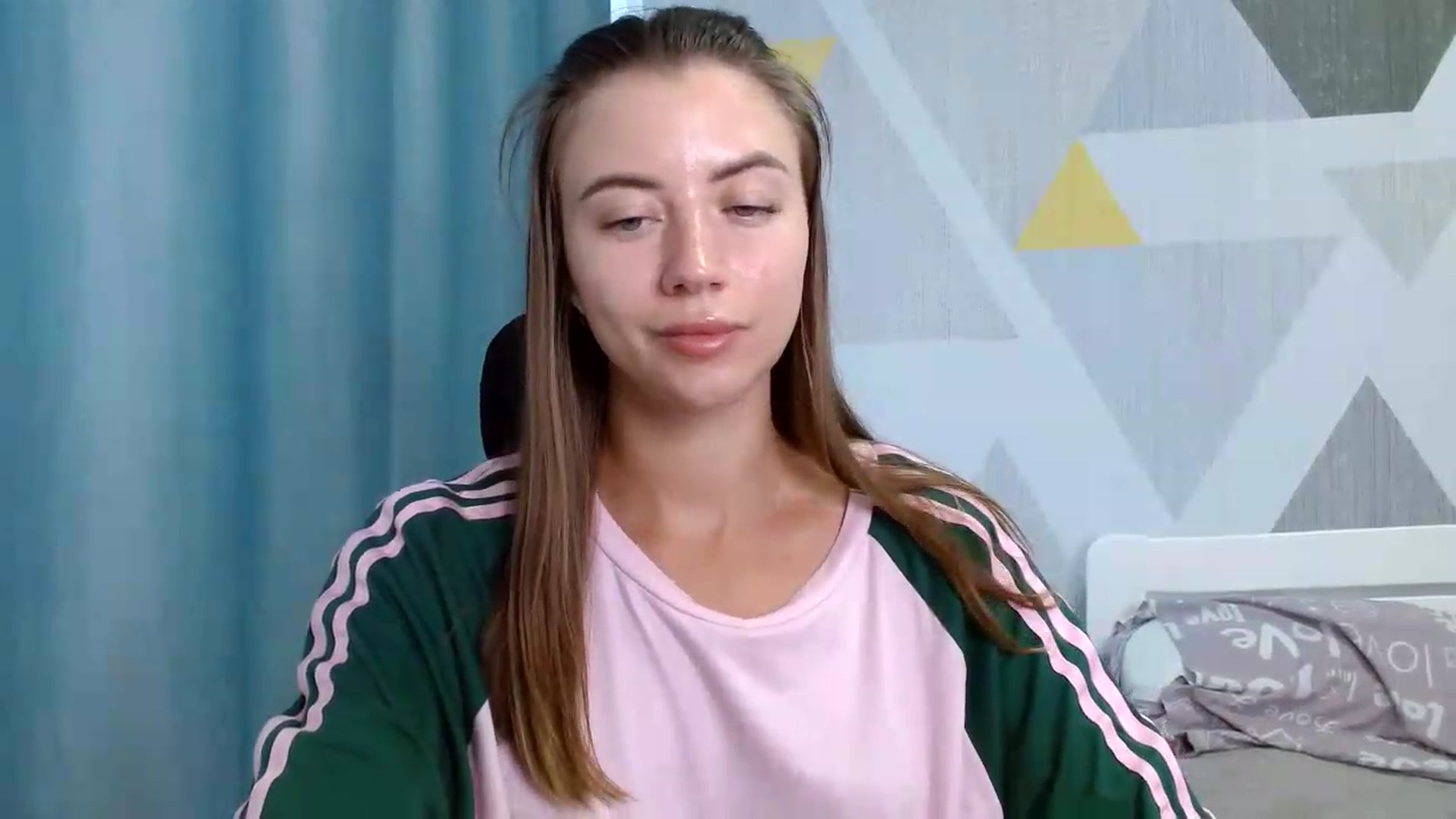 Gallery image thumbnail from Sulfate0's myfreecams stream on, 07/28/2026, 08:59 image 10 of 20