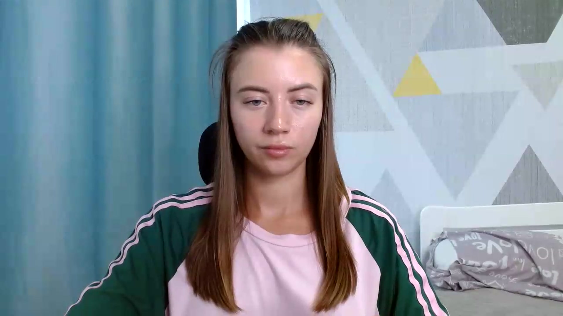Gallery image thumbnail from Sulfate0's myfreecams stream on, 07/28/2026, 08:59 image 19 of 20