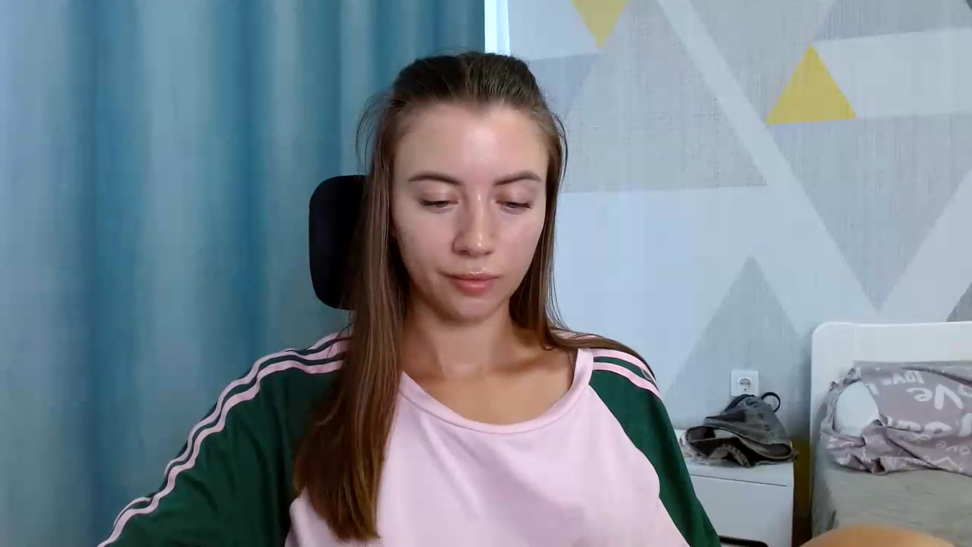 Gallery image thumbnail from Sulfate0's myfreecams stream on, 07/28/2026, 08:59 image 5 of 20