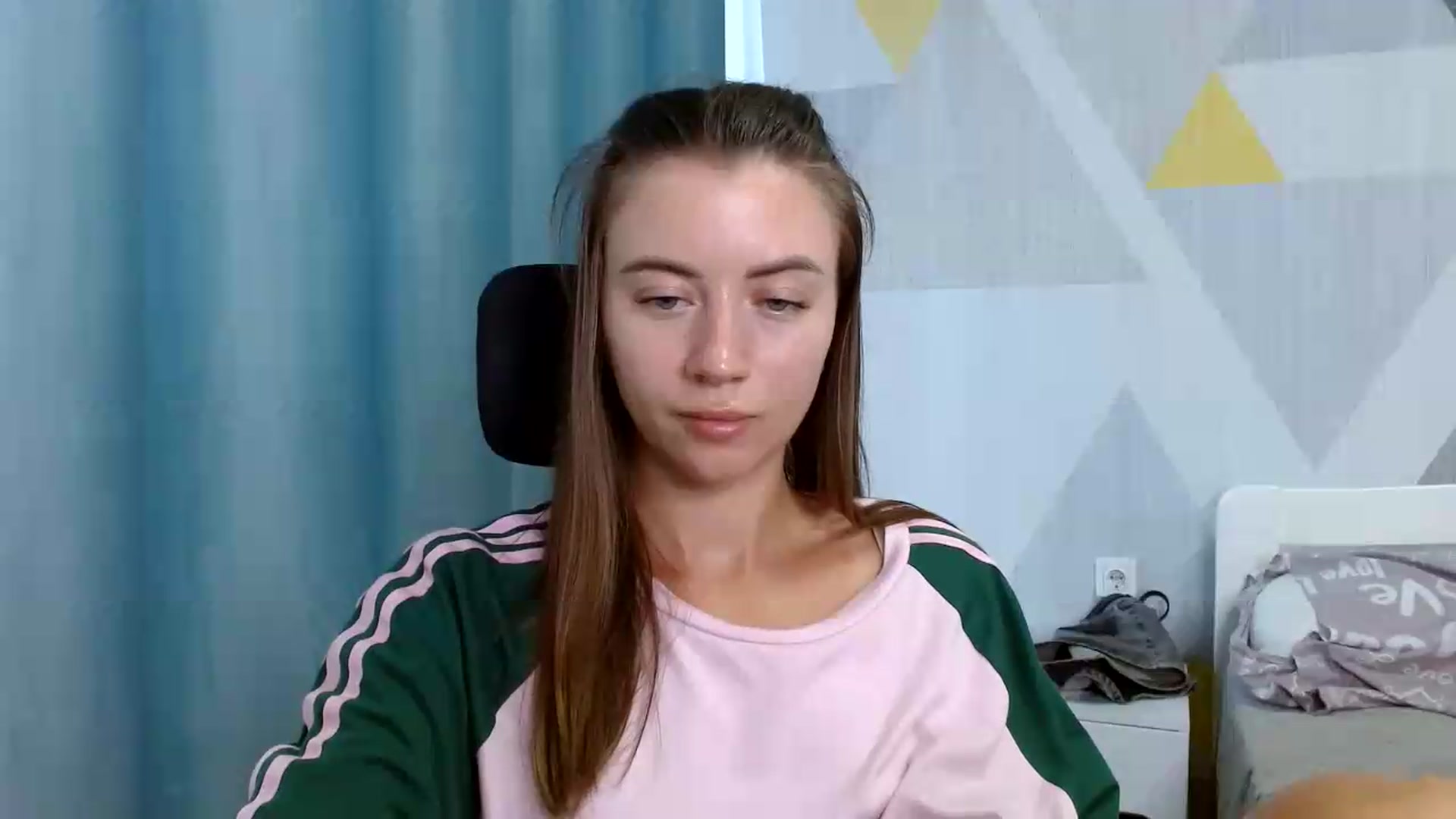Gallery image thumbnail from Sulfate0's myfreecams stream on, 07/28/2026, 08:59 image 7 of 20