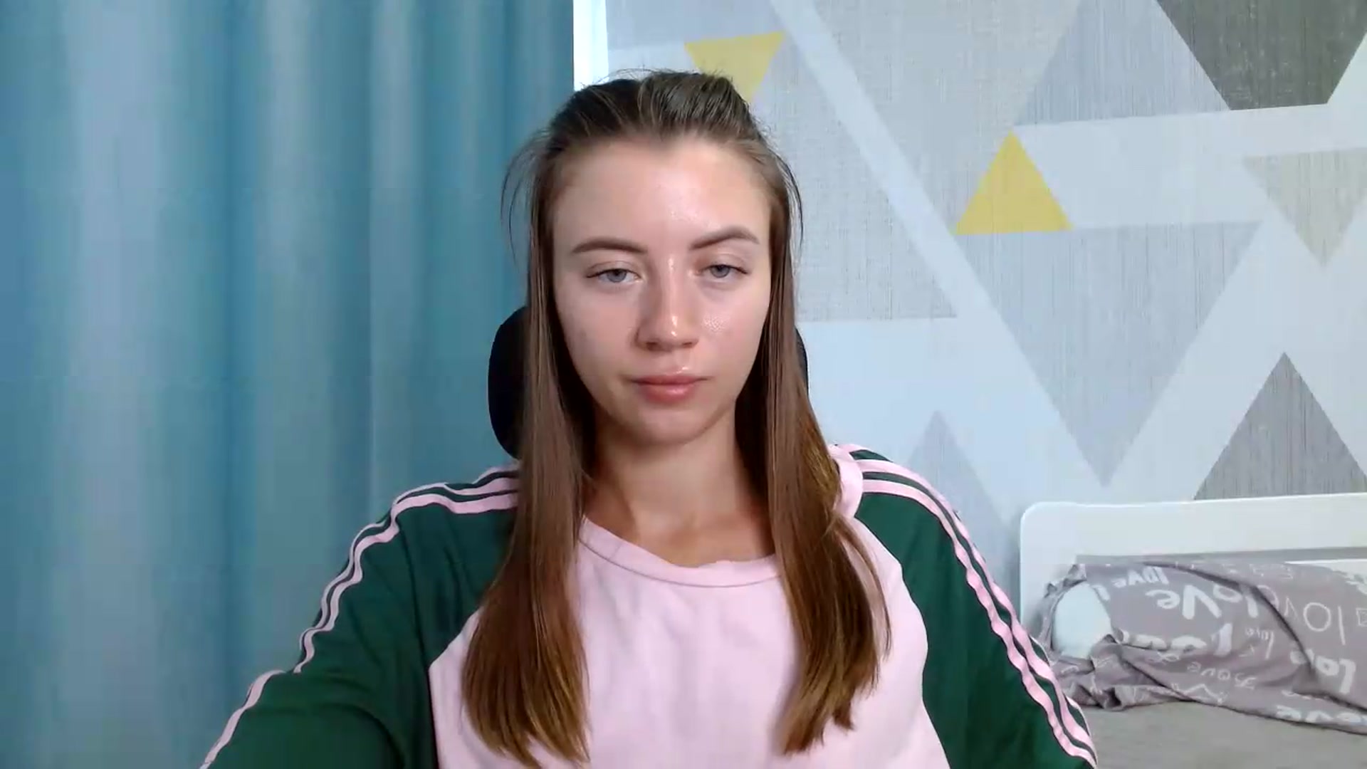 Gallery image thumbnail from Sulfate0's myfreecams stream on, 07/28/2026, 08:59 image 20 of 20