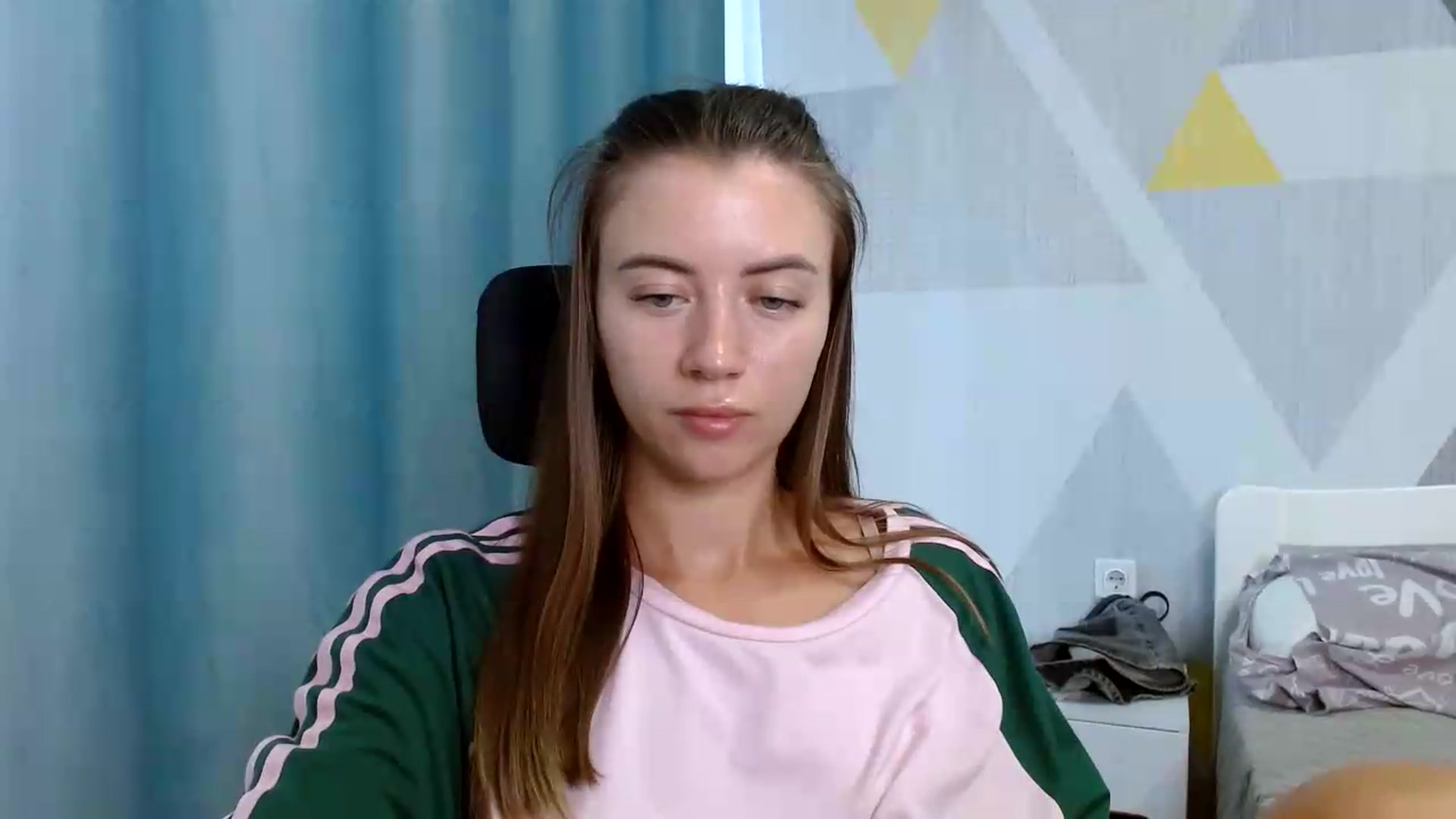 Gallery image thumbnail from Sulfate0's myfreecams stream on, 07/28/2026, 08:59 image 8 of 20