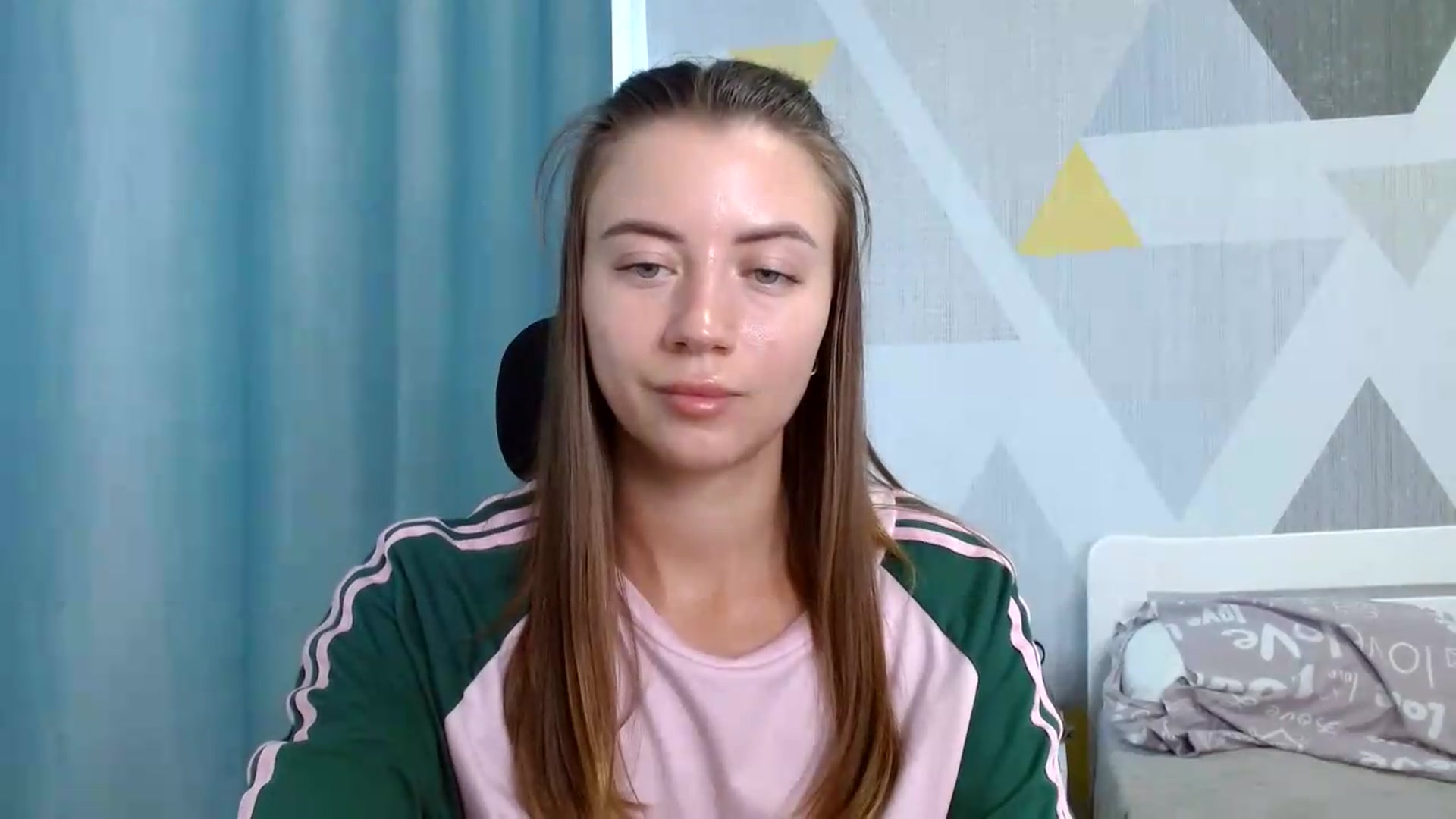 Gallery image thumbnail from Sulfate0's myfreecams stream on, 07/28/2026, 08:59 image 14 of 20