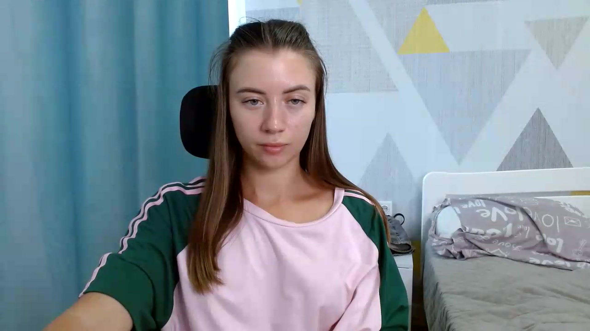 Gallery image thumbnail from Sulfate0's myfreecams stream on, 07/28/2026, 10:00 image 5 of 20