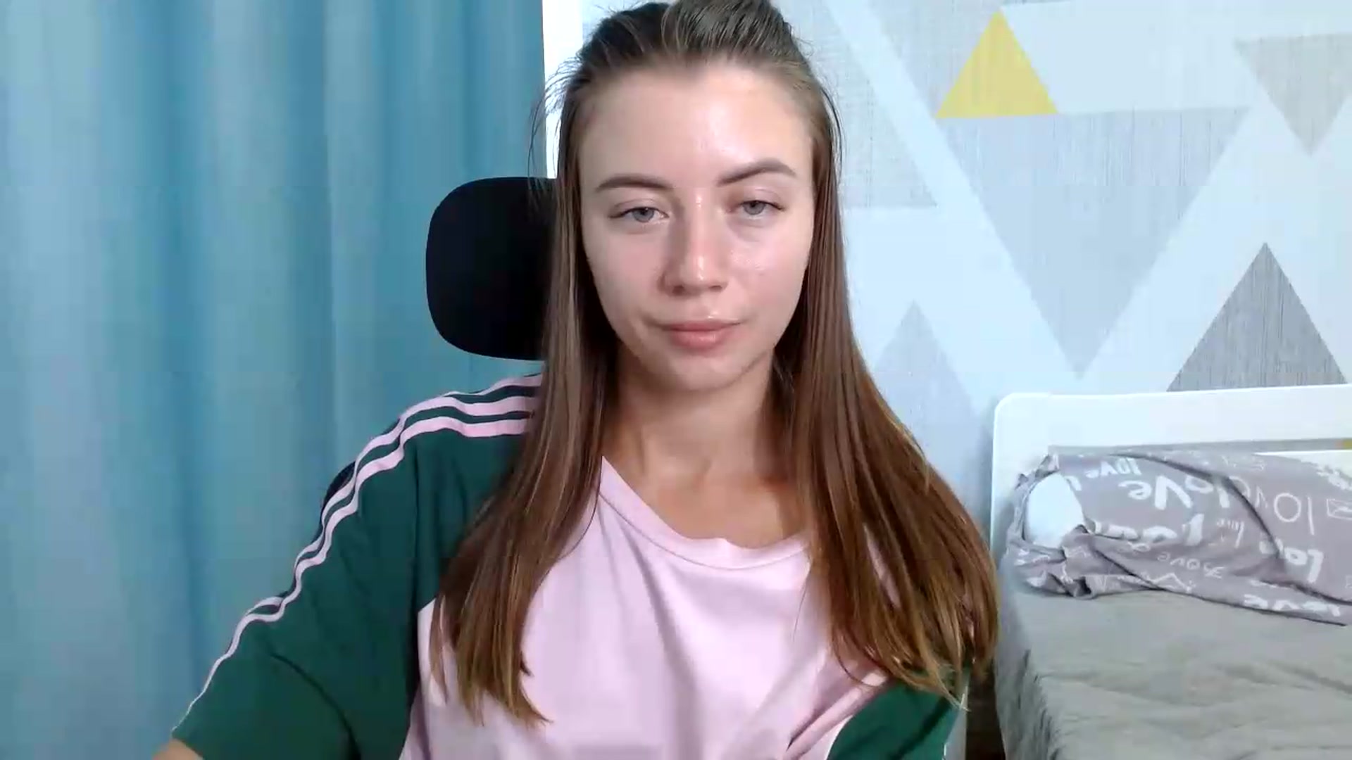Gallery image thumbnail from Sulfate0's myfreecams stream on, 07/28/2026, 10:00 image 4 of 20