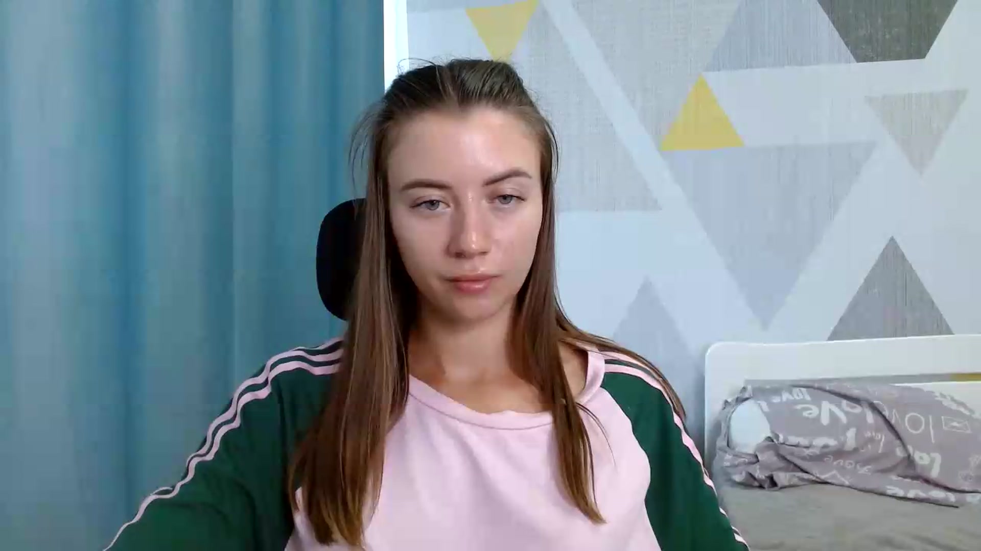 Gallery image thumbnail from Sulfate0's myfreecams stream on, 07/28/2026, 10:00 image 7 of 20