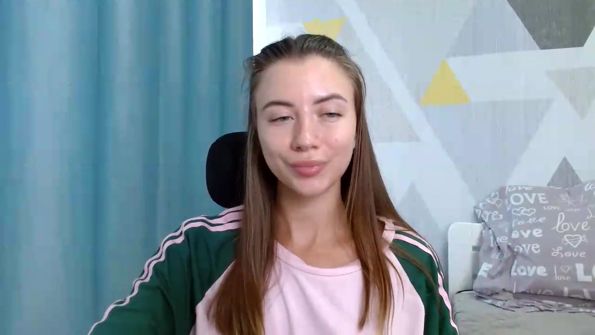 Gallery image thumbnail from Sulfate0's myfreecams stream on, 07/28/2026, 11:06 image 14 of 20