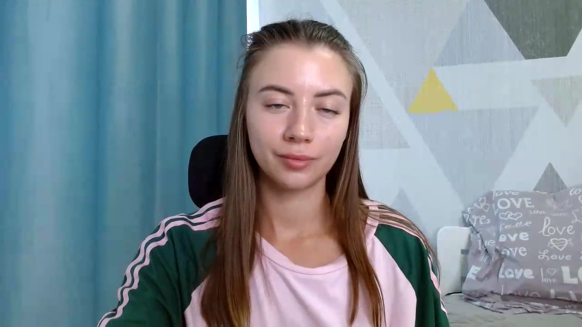 Gallery image thumbnail from Sulfate0's myfreecams stream on, 07/28/2026, 11:06 image 19 of 20