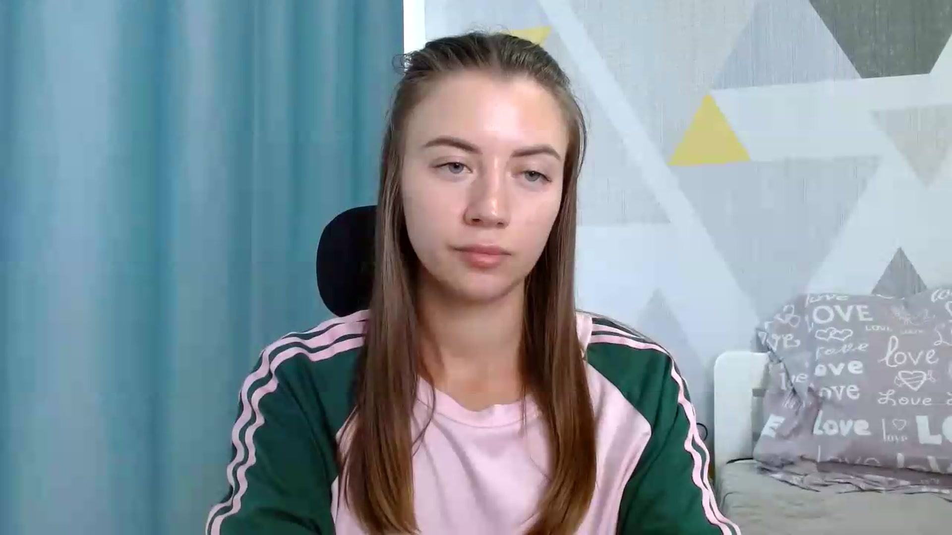 Gallery image thumbnail from Sulfate0's myfreecams stream on, 07/28/2026, 11:49 image 11 of 20
