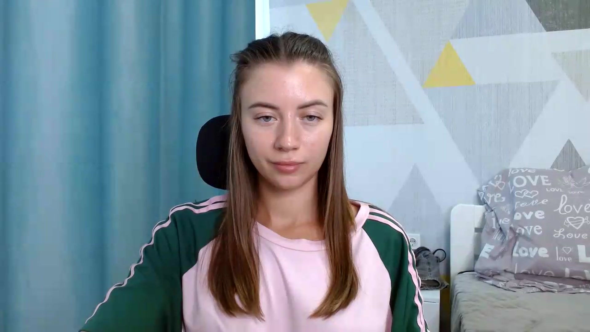 Gallery image thumbnail from Sulfate0's myfreecams stream on, 07/28/2026, 11:49 image 3 of 20