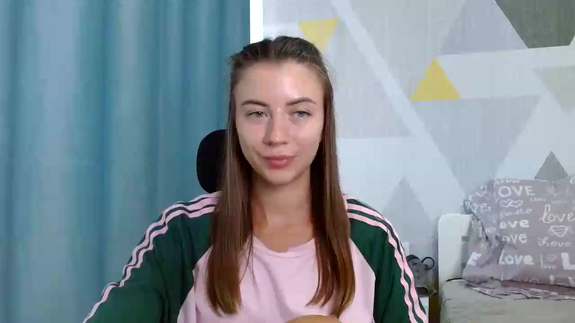 Gallery image thumbnail from Sulfate0's myfreecams stream on, 07/28/2026, 11:49 image 20 of 20