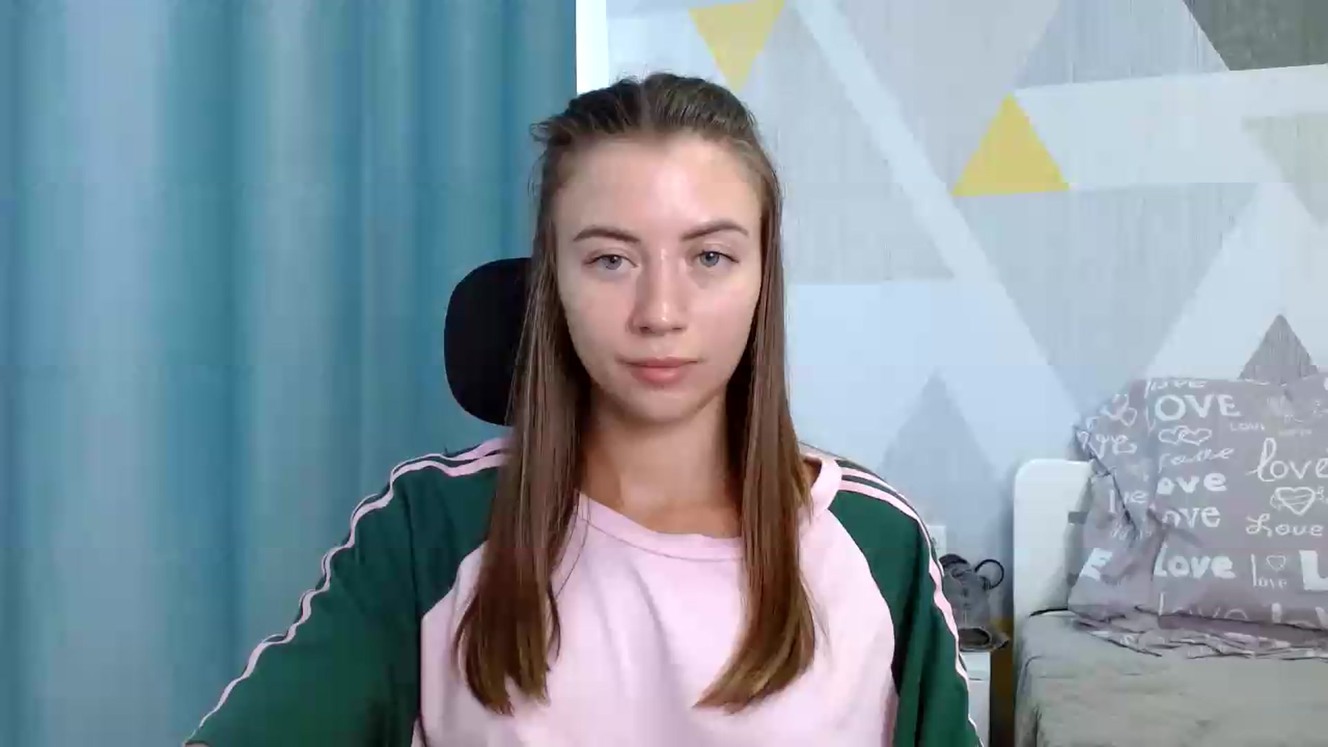 Gallery image thumbnail from Sulfate0's myfreecams stream on, 07/28/2026, 11:49 image 2 of 20