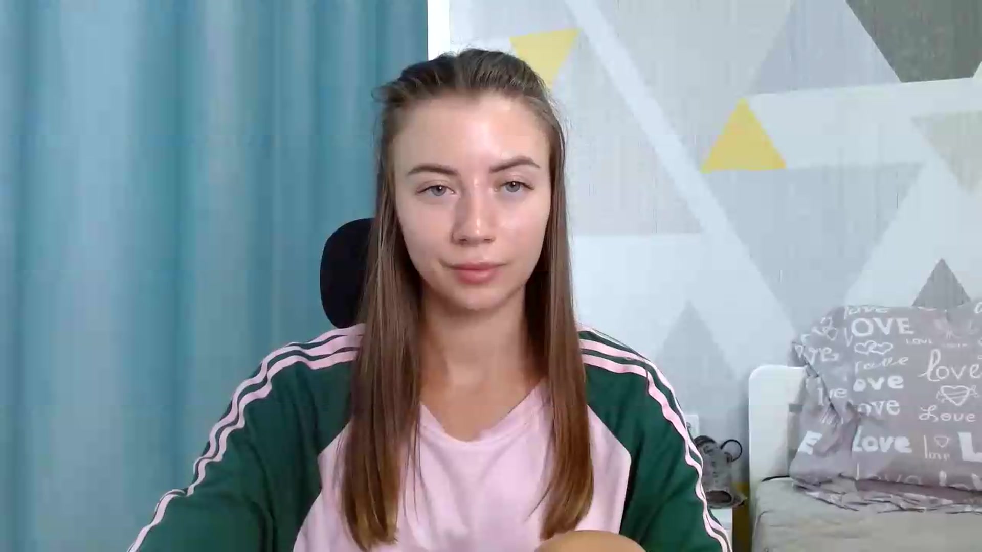 Gallery image thumbnail from Sulfate0's myfreecams stream on, 07/28/2026, 11:49 image 19 of 20