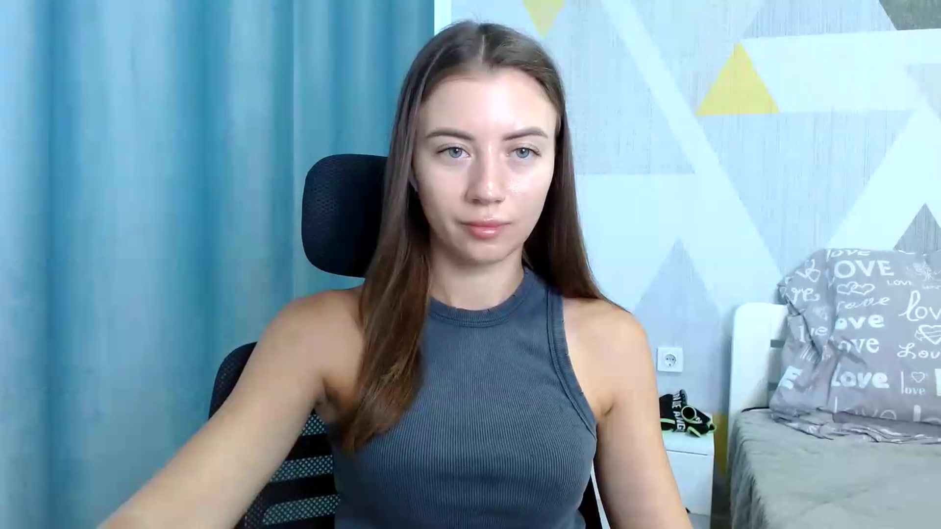 Gallery image thumbnail from Sulfate0's myfreecams stream on, 07/29/2026, 06:27 image 13 of 20