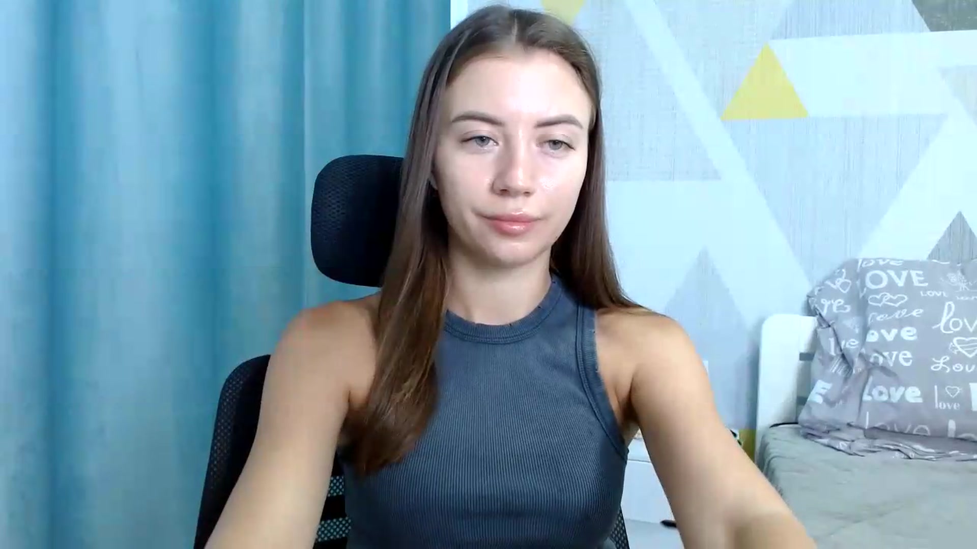 Gallery image thumbnail from Sulfate0's myfreecams stream on, 07/29/2026, 06:27 image 12 of 20