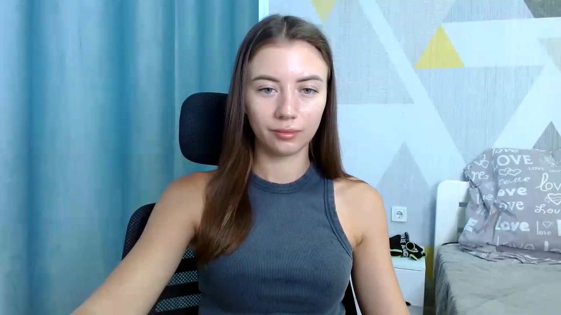 Gallery image thumbnail from Sulfate0's myfreecams stream on, 07/29/2026, 06:27 image 15 of 20