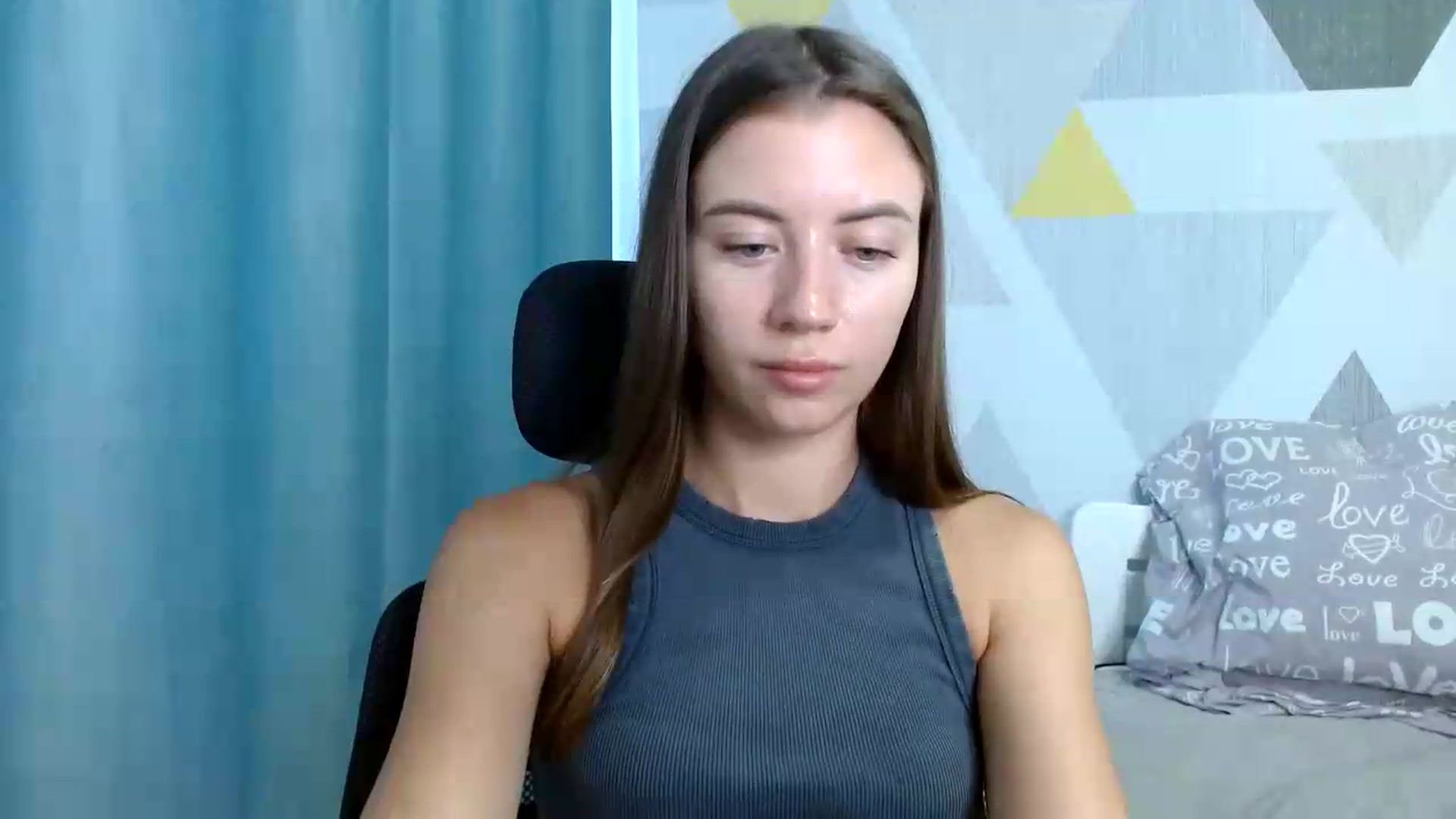 Gallery image thumbnail from Sulfate0's myfreecams stream on, 07/29/2026, 07:00 image 6 of 20