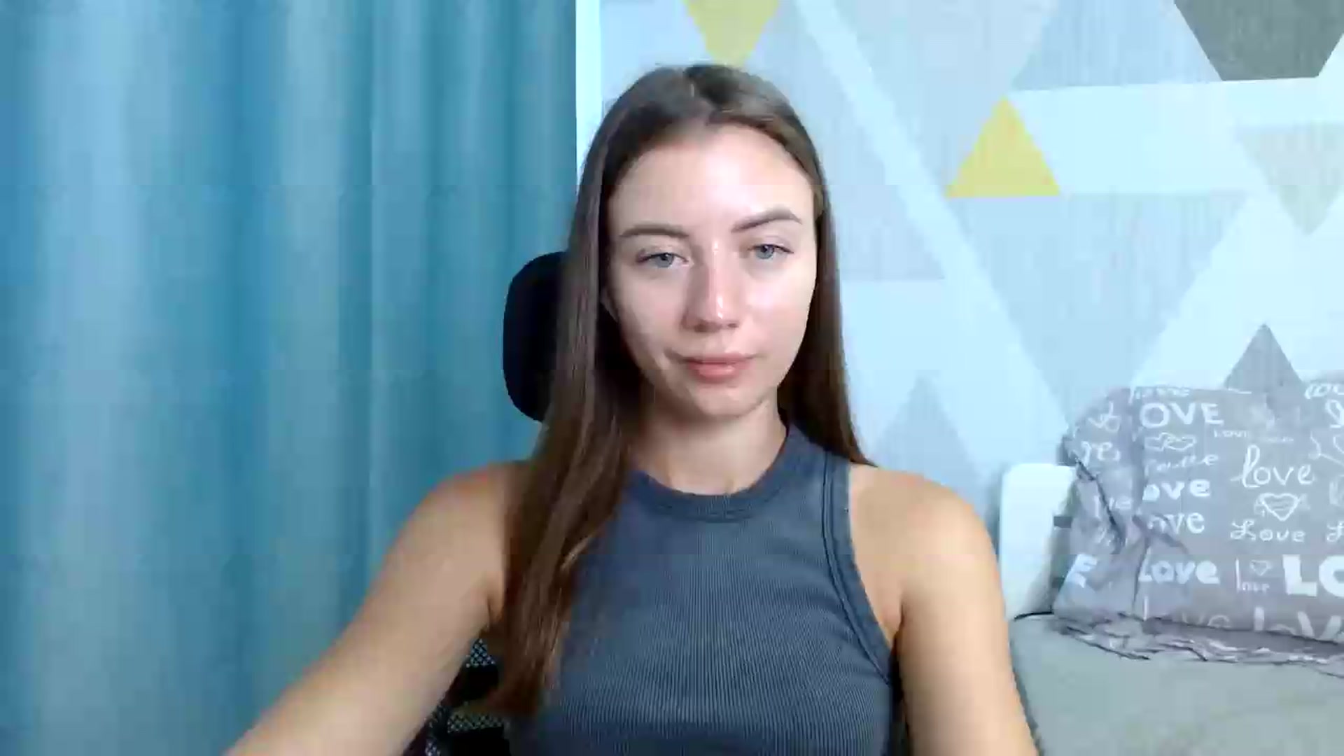 Gallery image thumbnail from Sulfate0's myfreecams stream on, 07/29/2026, 07:00 image 13 of 20