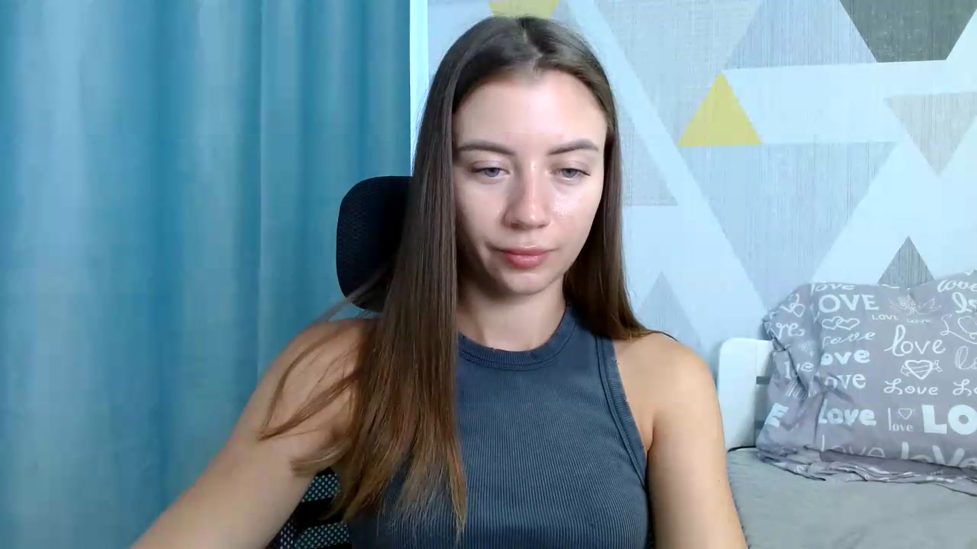 Gallery image thumbnail from Sulfate0's myfreecams stream on, 07/29/2026, 07:00 image 3 of 20