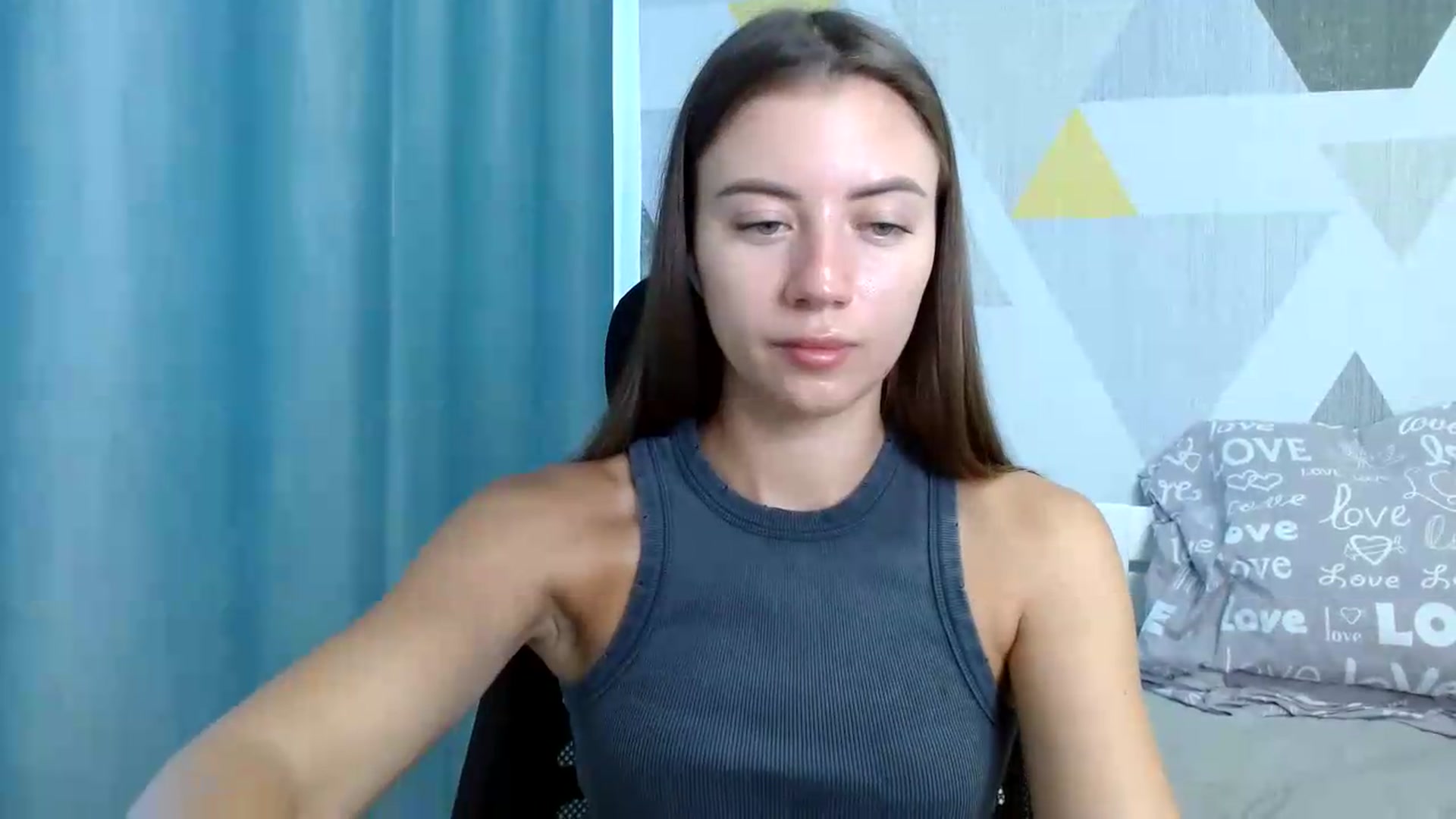 Gallery image thumbnail from Sulfate0's myfreecams stream on, 07/29/2026, 07:00 image 2 of 20
