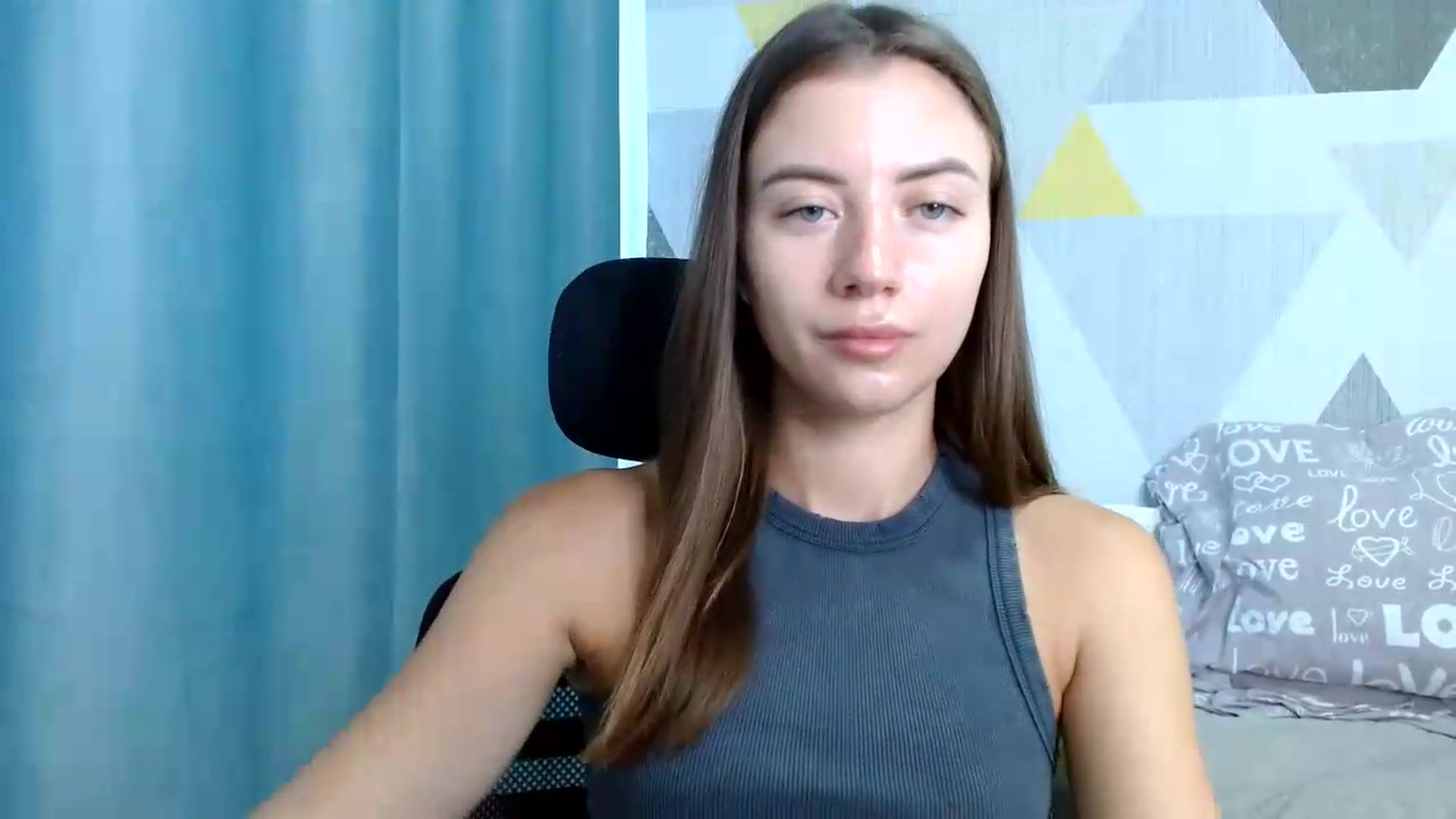 Gallery image thumbnail from Sulfate0's myfreecams stream on, 07/29/2026, 07:00 image 14 of 20