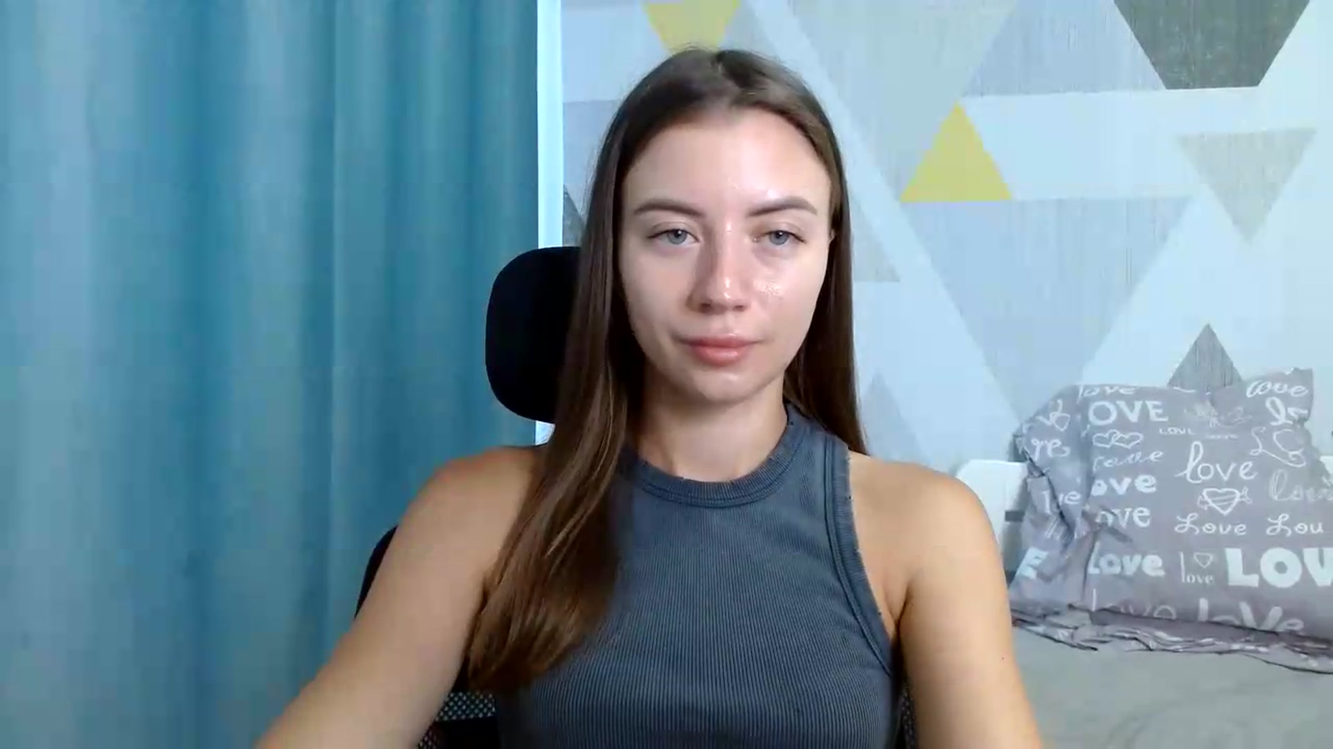 Gallery image thumbnail from Sulfate0's myfreecams stream on, 07/29/2026, 07:00 image 17 of 20