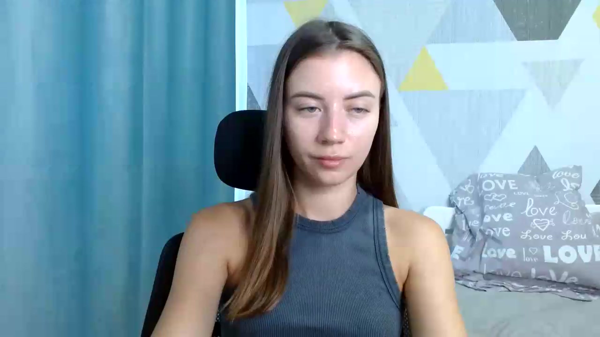 Gallery image thumbnail from Sulfate0's myfreecams stream on, 07/29/2026, 07:00 image 20 of 20
