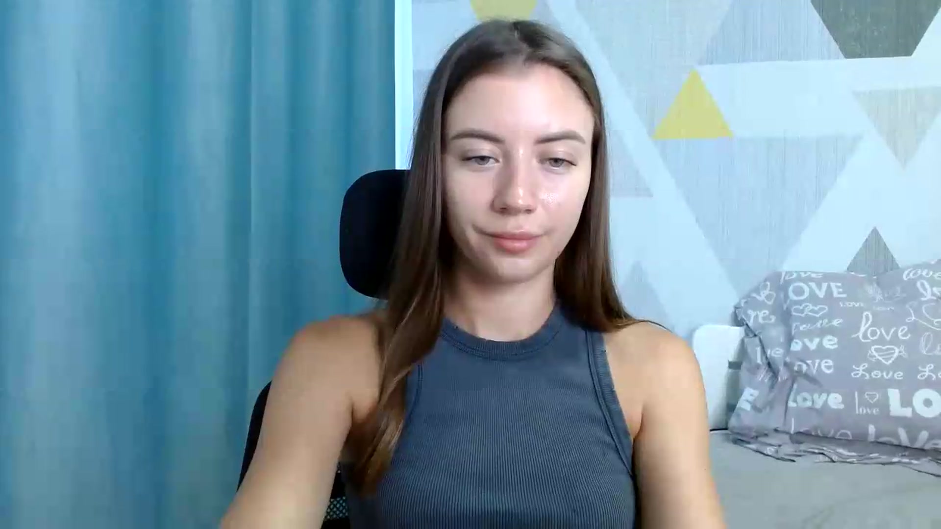 Gallery image thumbnail from Sulfate0's myfreecams stream on, 07/29/2026, 07:00 image 7 of 20