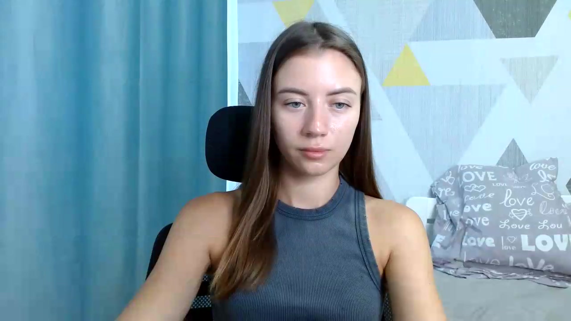 Gallery image thumbnail from Sulfate0's myfreecams stream on, 07/29/2026, 07:00 image 18 of 20