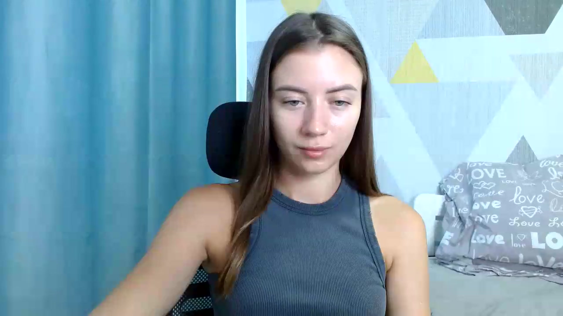 Gallery image thumbnail from Sulfate0's myfreecams stream on, 07/29/2026, 07:00 image 8 of 20