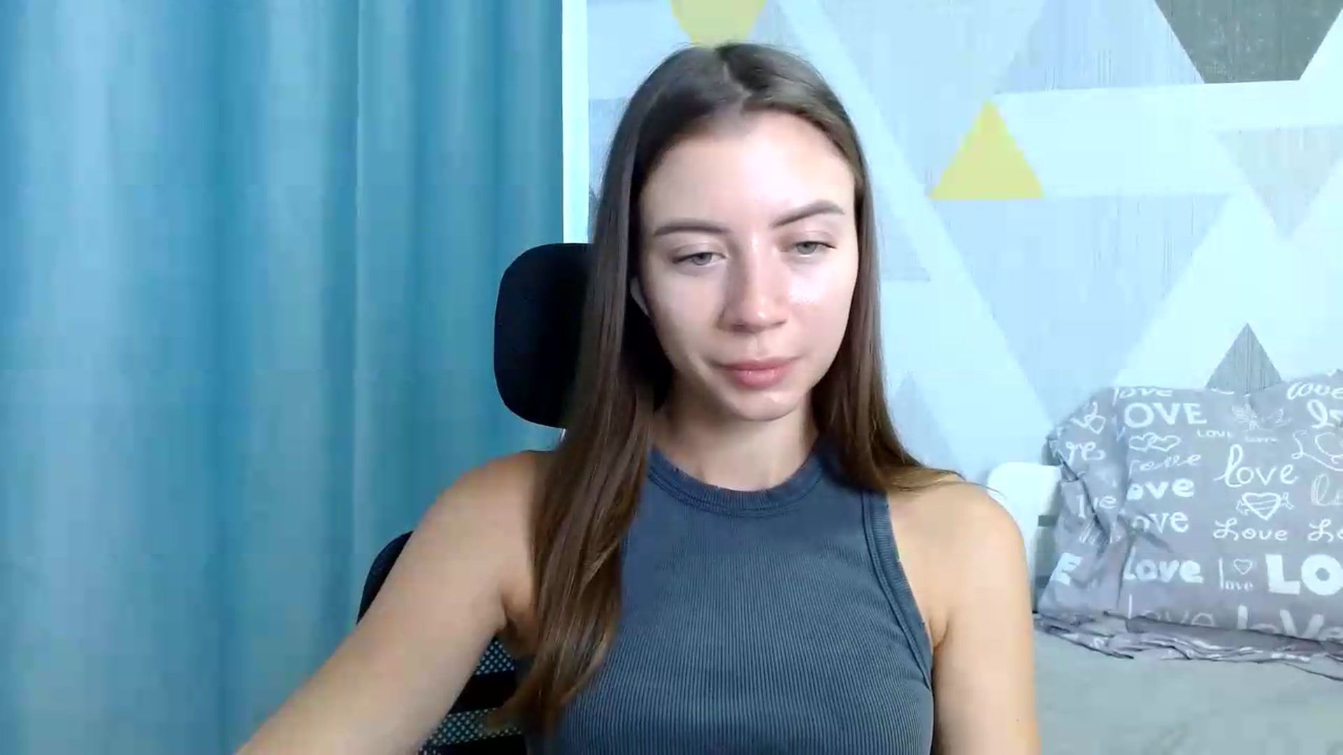 Gallery image thumbnail from Sulfate0's myfreecams stream on, 07/29/2026, 07:00 image 12 of 20