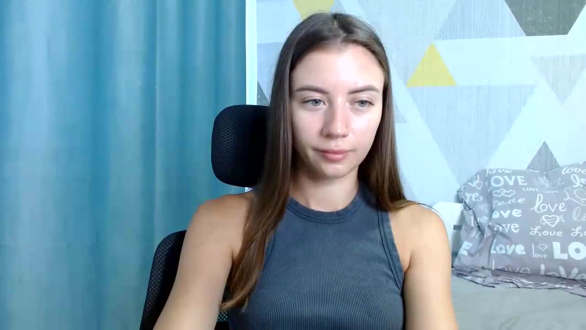 Gallery image thumbnail from Sulfate0's myfreecams stream on, 07/29/2026, 07:00 image 11 of 20