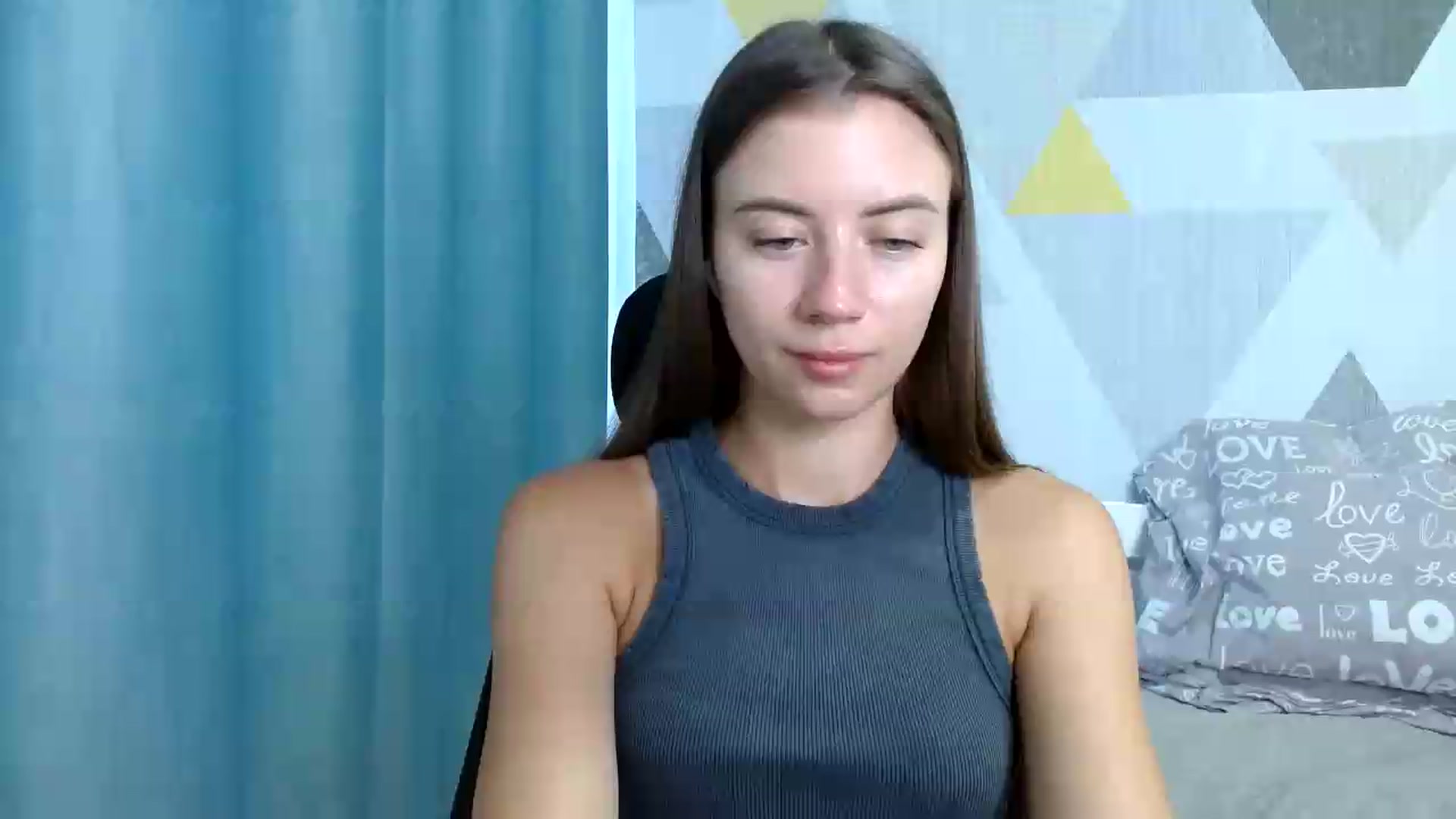 Gallery image thumbnail from Sulfate0's myfreecams stream on, 07/29/2026, 07:00 image 1 of 20