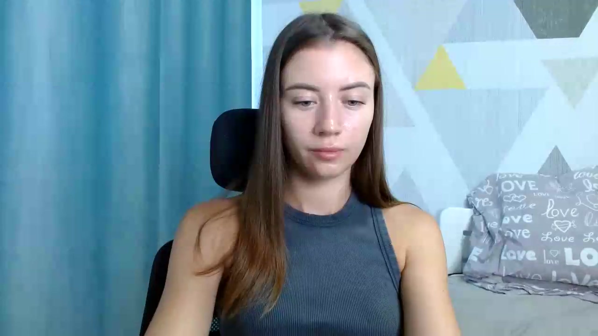 Gallery image thumbnail from Sulfate0's myfreecams stream on, 07/29/2026, 07:00 image 5 of 20